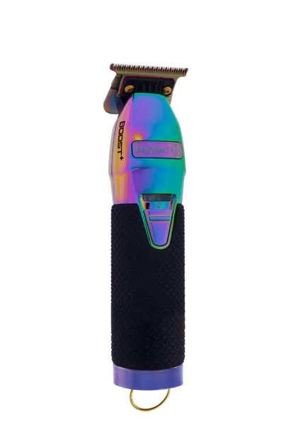 BabylissPRO-4Artist-Trimmer-Boost-Skeleton-CHAMELEONFX-FX7870IBP-extra-big-25288-947 - Goldblades