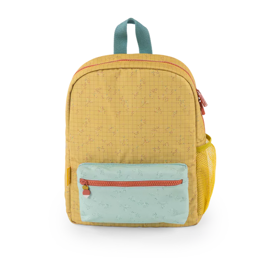 Moulin Roty - Backpack - Trois Petits Lapins
