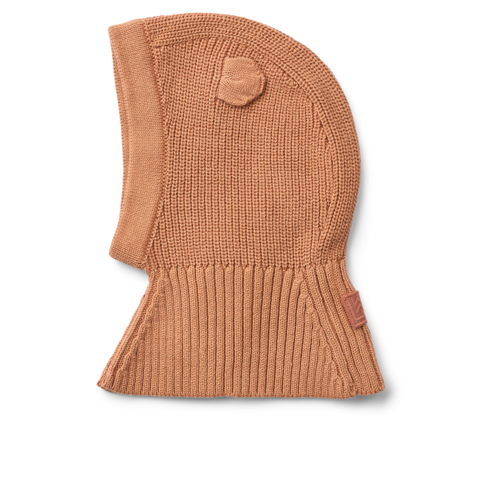 Liewood - Balaclava - Hanibal - Tuscany Rose