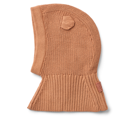 Liewood - Balaclava - Hanibal - Tuscany Rose
