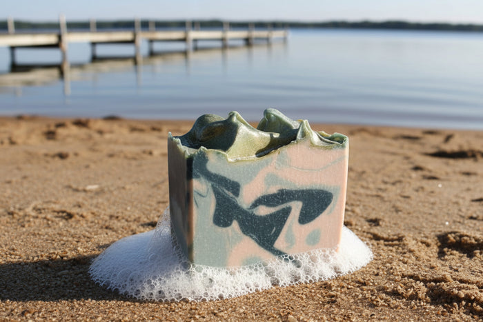 Lake Effect