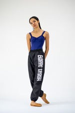 Barre Trash The Trash Bag Pant