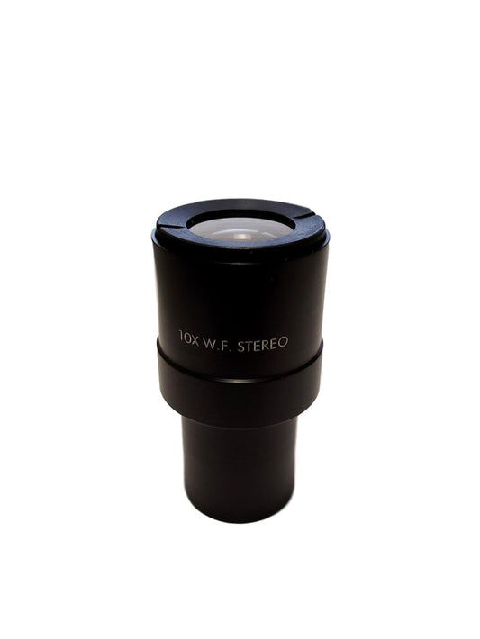 Bausch & Lomb StereoZoom Eyepieces 31-15-71