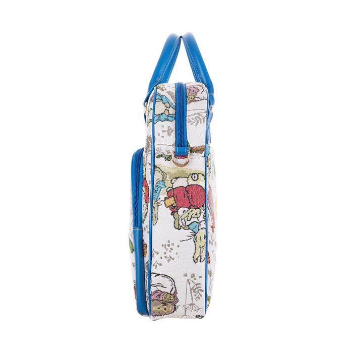 Beatrix Potter™ Peter Rabbit - Computer Bag