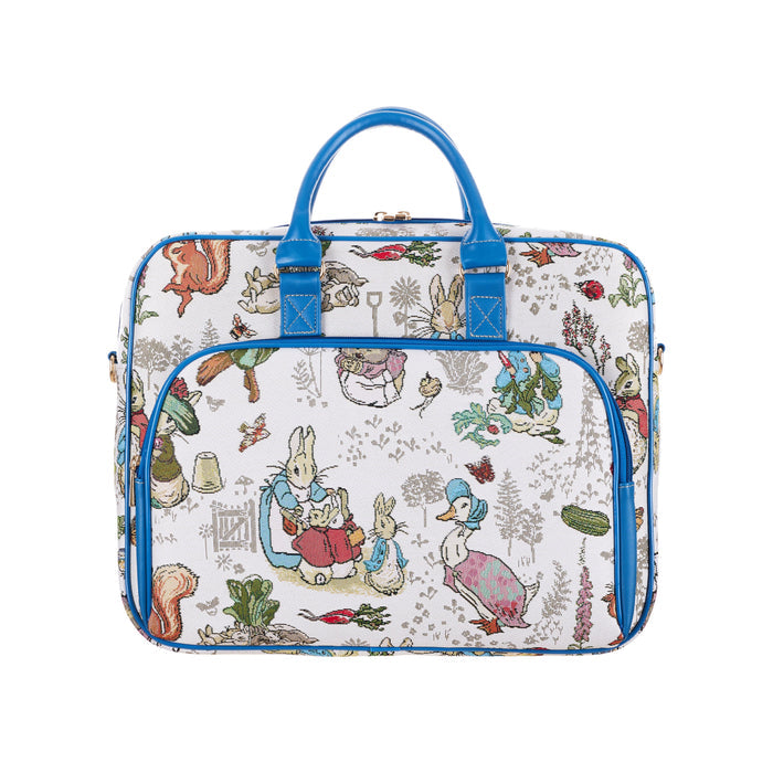 Beatrix Potter™ Peter Rabbit - Computer Bag
