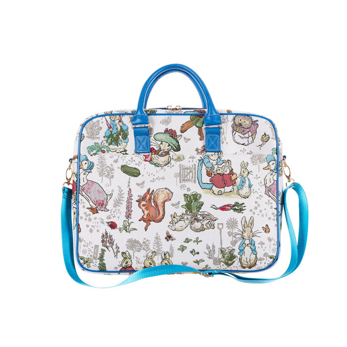 Beatrix Potter™ Peter Rabbit - Computer Bag