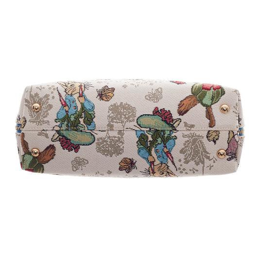 Beatrix Potter™ Peter Rabbit - Convertible Bag