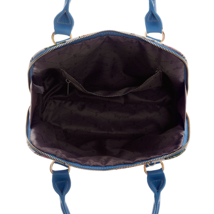 Beatrix Potter™ Peter Rabbit - Convertible Bag