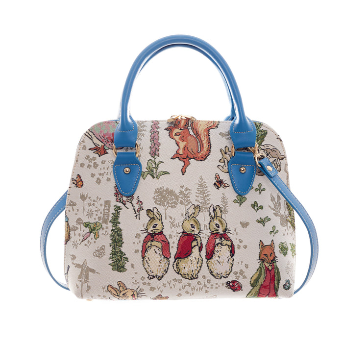 Beatrix Potter™ Peter Rabbit - Convertible Bag