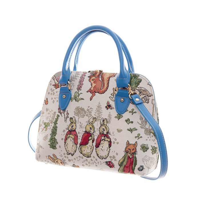 Beatrix Potter™ Peter Rabbit - Convertible Bag