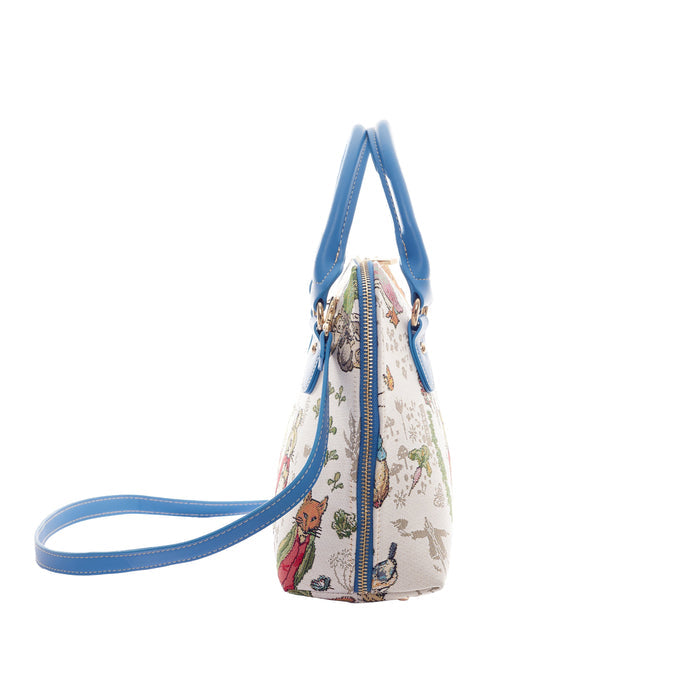 Beatrix Potter™ Peter Rabbit - Convertible Bag