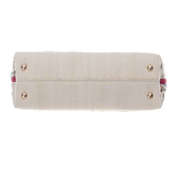 Beatrix Potter™ Victorian Peter Rabbit - Convertible Bag