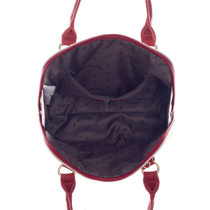Beatrix Potter™ Victorian Peter Rabbit - Convertible Bag