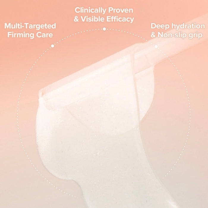 Beauty of Joseon Revive Under Eye Patch: Ginseng + Retinal (60 Patches) رقعة تحت العين من "جمال جوسون ريفايف": الجينسنغ والشبكية - Princess Cosmetics Qatar