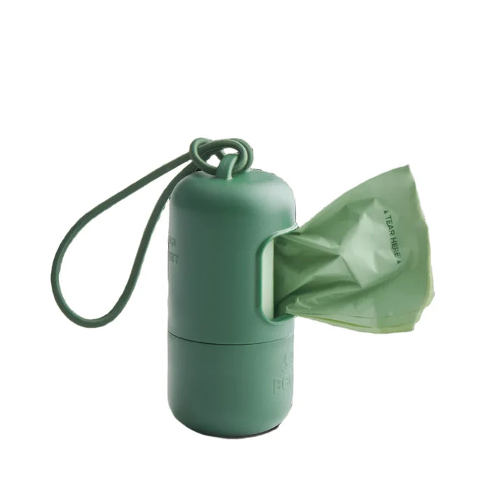 Beco Poop Bag Dispenser