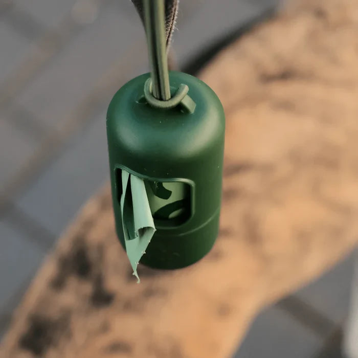 Beco Poop Bag Dispenser