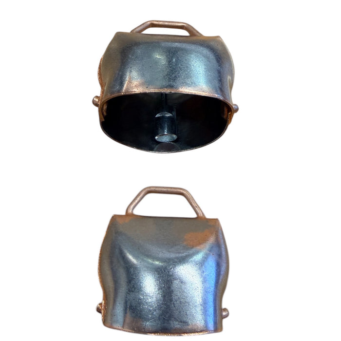 Bells