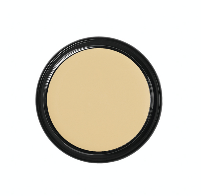Ben Nye Creme Highlight