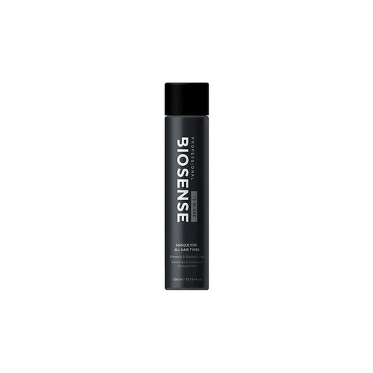 Biosense 12 in 1 Conditioner 300ml