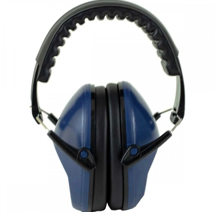 Bisley Compact Ear Defenders