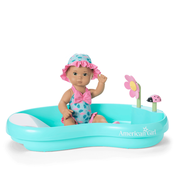 Bitty Baby® Splash™ Pool