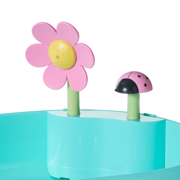 Bitty Baby® Splash™ Pool