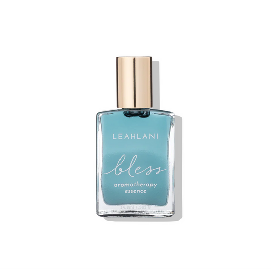 Bless Aromatherapy Essence