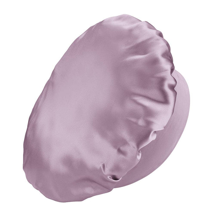 Blissy Halo Bonnet - Lavender