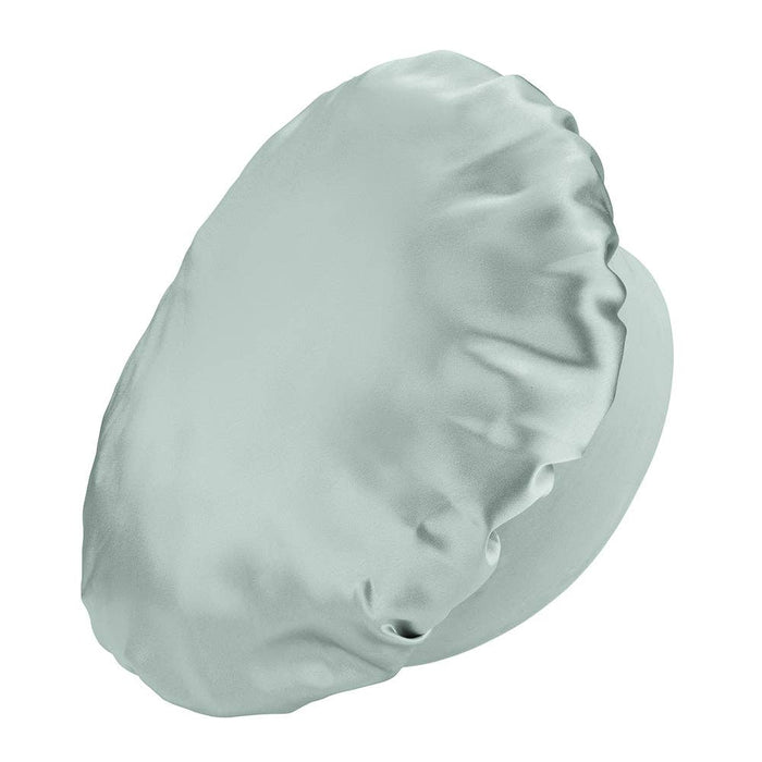 Blissy Halo Bonnet - Matcha