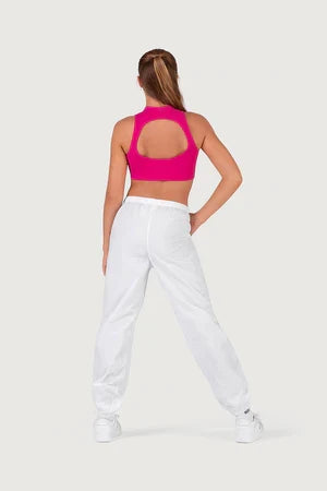 Bloch Two Step Pants