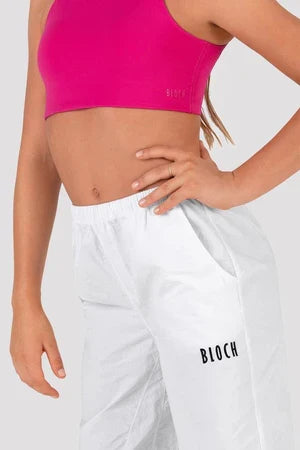 Bloch Two Step Pants