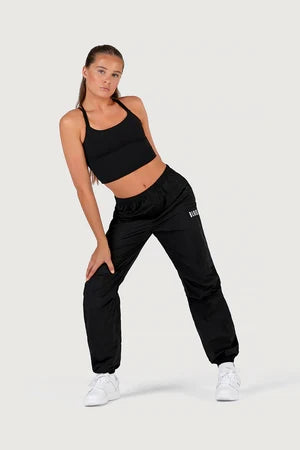 Bloch Two Step Pants