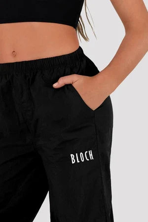 Bloch Two Step Pants
