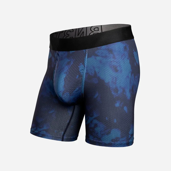 BN3TH Pro Agua X Boxer Brief