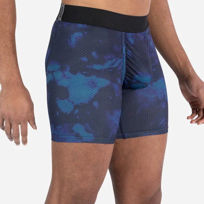 BN3TH Pro Agua X Boxer Brief