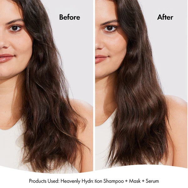 Bondi Boost Heavenly Hydration Conditioner