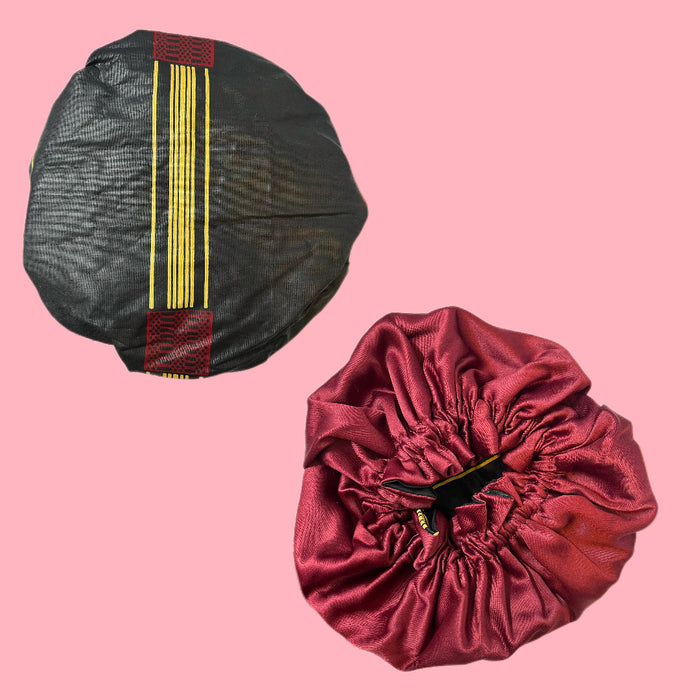Bonnet for babies