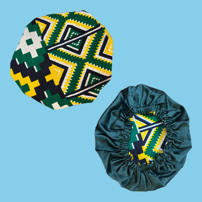 Bonnet for babies