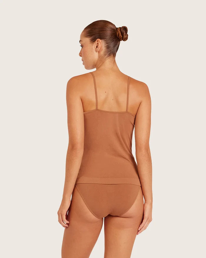Boody Base Layer Cami Top