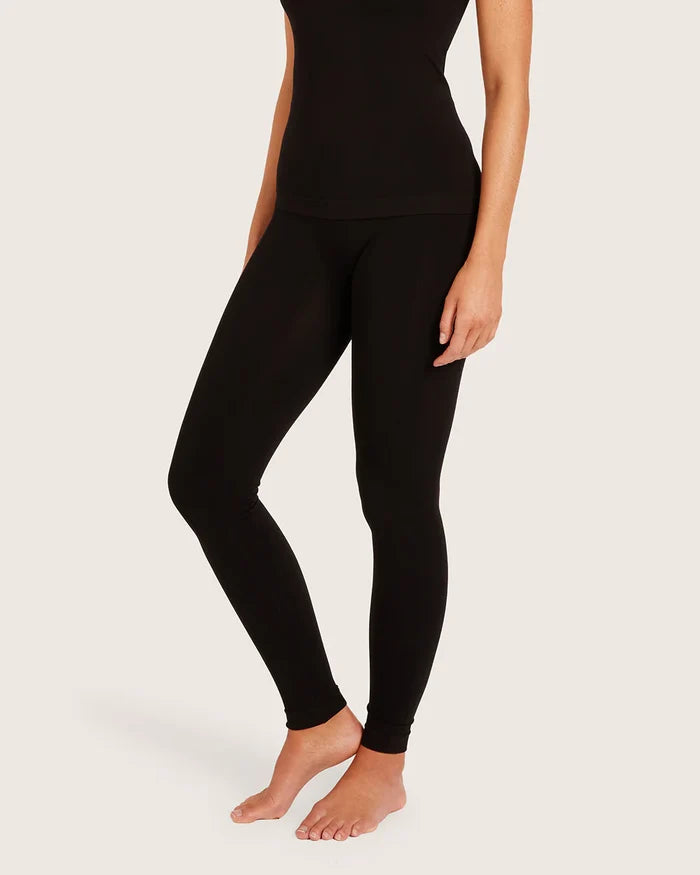 Boody Base Layer Full Leggings