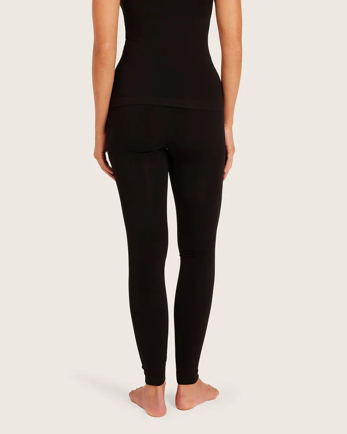 Boody Base Layer Full Leggings