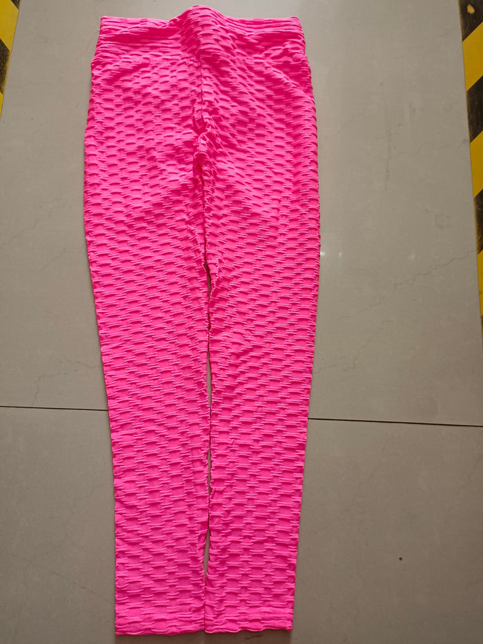 Rose red / 2XL