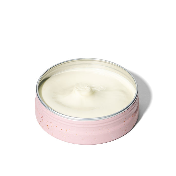 Brosh Matte Alchemy Fiber Pomade - Palms Fashion Inc.