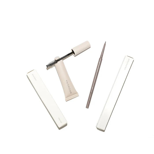 Browera Shape & Set