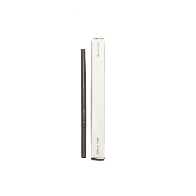 Browera Shape & Set
