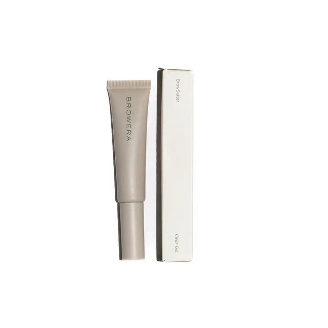 Browera Shape & Set