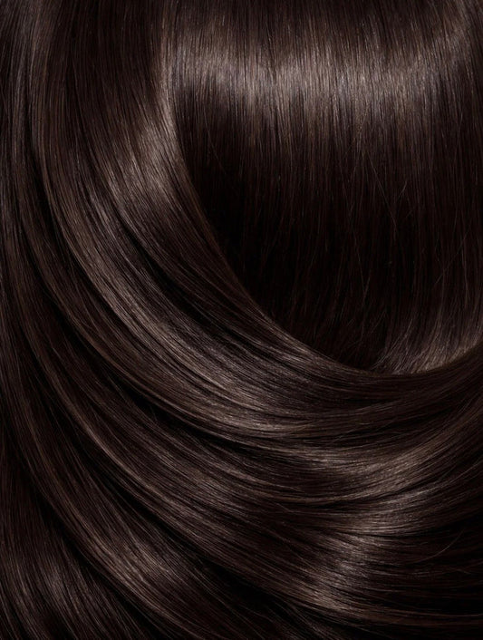 "Brownie' Raw Bundles