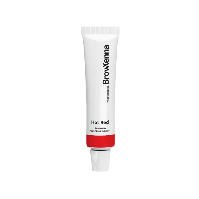 BrowXenna RainBrow Direct Action Pigment