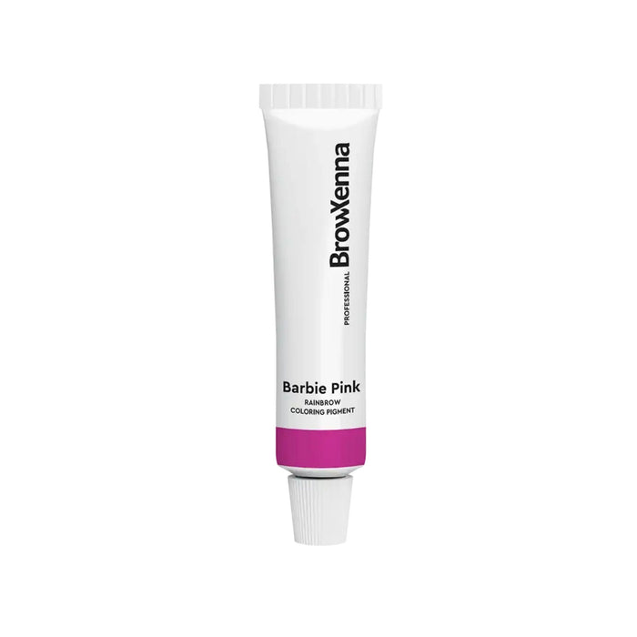 BrowXenna RainBrow Direct Action Pigment