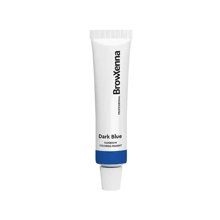 BrowXenna RainBrow Direct Action Pigment